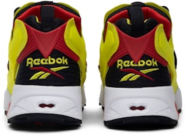 2019 리복 인스타펌프 퓨리 OG 레트로 '시트론' V47514 Details for 2019 리복 인스타펌프 퓨리 OG 레트로 '시트론' V47514