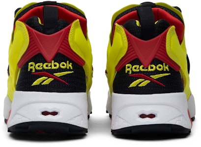 インスタポンプフューリー OG シトロン (2019) V47514 Details for インスタポンプフューリー OG シトロン (2019) V47514