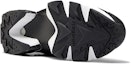 Shop Reebok Instapump Fury OG Sepatu Lari 'Hitam Putih' G55440