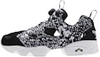 Buy Reebok InstaPump Fury OG TW 'Hitam' BS6556