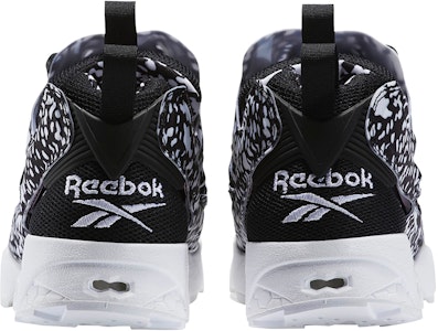 리복 인스타펌프 퓨리 OG TW 블랙 (Reebok InstaPump Fury OG TW Black) BS6556 Shop 리복 인스타펌프 퓨리 OG TW 블랙 (Reebok InstaPump Fury OG TW Black) BS6556