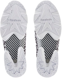 리복 인스타펌프 퓨리 OG TW 블랙 (Reebok InstaPump Fury OG TW Black) BS6556 Purchase 리복 인스타펌프 퓨리 OG TW 블랙 (Reebok InstaPump Fury OG TW Black) BS6556