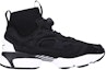 Order Reebok Instapump Fury OG Ultk Kasut Lari Hitam/Putih CN4569