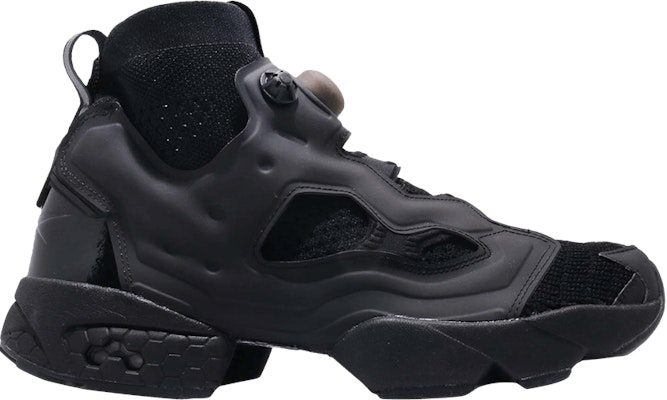 Instapump fury online og ultk