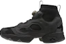 Buy Reebok InstaPump Fury OG ULTK ''Triple Black'' Noir Intégral CN3715