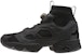 Reebok InstaPump Fury OG ULTK 'Triple Black' Hitam Penuh CN3715