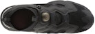 Reebok InstaPump Fury OG ULTK 'Triple Black' Hitam Penuh CN3715