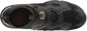 Shop Reebok InstaPump Fury OG ULTK 'Triple Black' Hitam Penuh CN3715