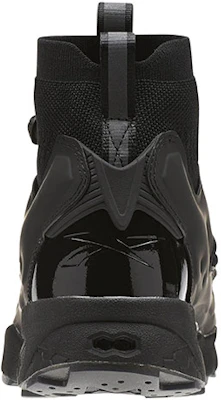 Reebok InstaPump Fury OG ULTK ''Triple Black'' Noir Intégral CN3715 Purchase Reebok InstaPump Fury OG ULTK ''Triple Black'' Noir Intégral CN3715