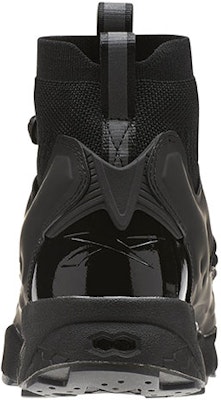 锐步InstaPump Fury OG ULTK '三重黑' CN3715 Purchase 锐步InstaPump Fury OG ULTK '三重黑' CN3715