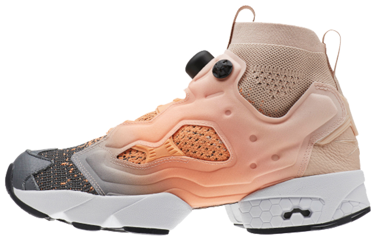 Buy Reebok INSTAPUMP FURY OG ULTK Zapatillas CN4117