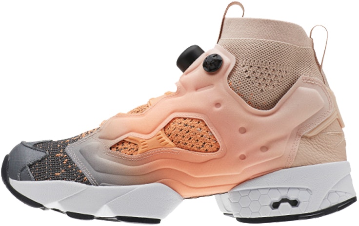 reebok-instapump-fury-og-ultk-cn-4117
