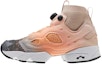 Buy Reebok Instapump Fury OG Ultk 灰色變身為 Reebok Instapump Fury OG Ultk 灰色