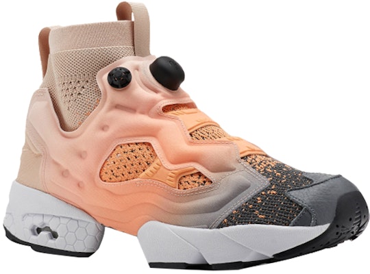 Reebok Instapump Fury OG Ultk 灰色變身為 Reebok Instapump Fury OG Ultk 灰色 Order Reebok Instapump Fury OG Ultk 灰色變身為 Reebok Instapump Fury OG Ultk 灰色
