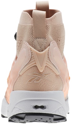 Reebok Instapump Fury OG Ultk 灰色變身為 Reebok Instapump Fury OG Ultk 灰色 Shop Reebok Instapump Fury OG Ultk 灰色變身為 Reebok Instapump Fury OG Ultk 灰色