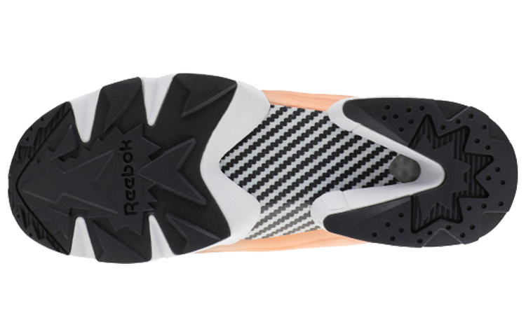 Purchase Reebok INSTAPUMP FURY OG ULTK Zapatillas CN4117