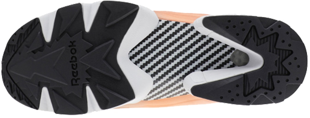 Reebok Instapump Fury OG Ultk 灰色變身為 Reebok Instapump Fury OG Ultk 灰色 Purchase Reebok Instapump Fury OG Ultk 灰色變身為 Reebok Instapump Fury OG Ultk 灰色