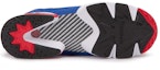 Purchase Reebok InstaPump Fury OG Ultraknit 'Navy' Lelaki Wanita Sneakers. CN0135