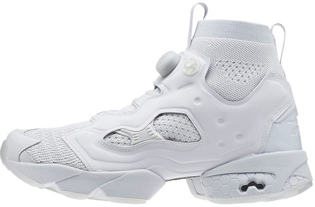 리복 인스타펌프 퓨리 OG 울트라닛 '트리플 화이트' CN3799 Buy 리복 인스타펌프 퓨리 OG 울트라닛 '트리플 화이트' CN3799