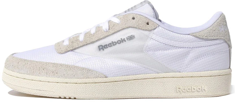 reebok-instapump-fury-og-zozotown-footwear-white-chalk-classic-white-gy-0106