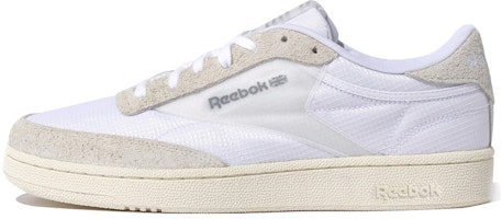 Reebok Instapump Fury OG ZOZOTOWN 'Footwear White/Chalk/Classic White' GY0106 Reebok Instapump Fury OG ZOZOTOWN 'Footwear White/Chalk/Classic White' GY0106