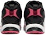 Reebok Instapump Fury PHANTACI 'Hitam/Pink Fusion/Putih Kasut' GZ2282