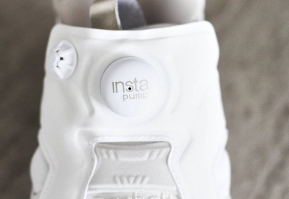 (Women) Reebok InstaPump Fury PM V62777 Buy (Women) Reebok InstaPump Fury PM V62777