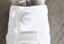 Buy (W) Reebok InstaPump Fury PM V62777