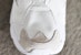 (W) Reebok InstaPump Fury PM V62777