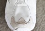 Order (W) Reebok InstaPump Fury PM V62777