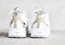 (W) Reebok InstaPump Fury PM V62777