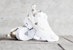 (W) Reebok InstaPump Fury PM V62777