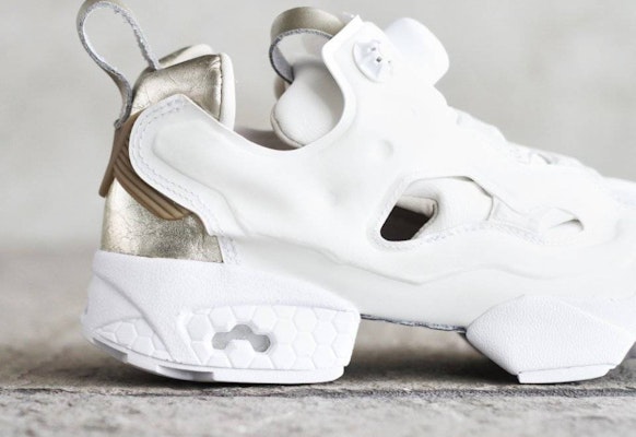 (Women) Reebok InstaPump Fury PM V62777 Purchase (Women) Reebok InstaPump Fury PM V62777