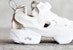 (W) Reebok InstaPump Fury PM V62777