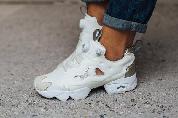 (Women) Reebok InstaPump Fury PM V62777 Details for (Women) Reebok InstaPump Fury PM V62777