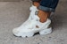 (W) Reebok InstaPump Fury PM V62777