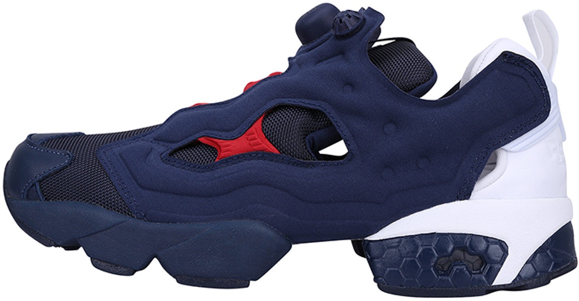 reebok-insta-pump-fury-pop-collegiate-navy-scarlet