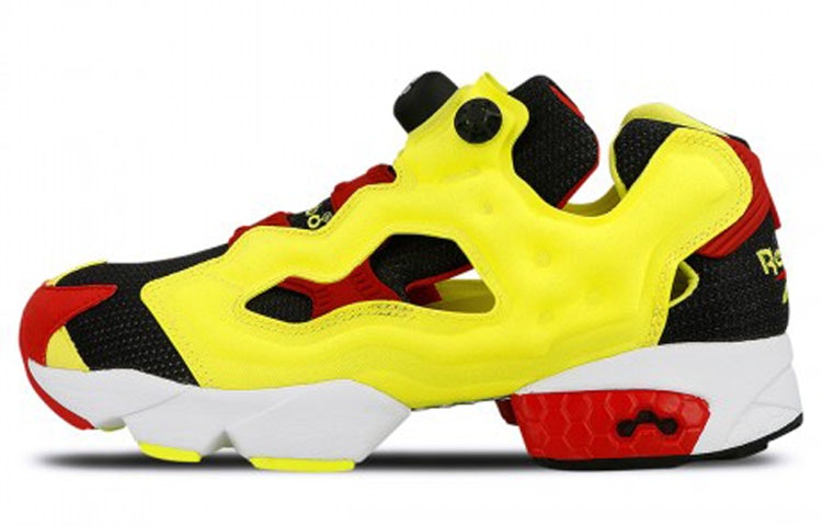 reebok-insta-pump-fury-prototype-citron