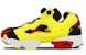 Reebok InstaPump Fury Prototype 'Citron' Lelaki EF3014
