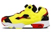 Buy Reebok InstaPump Fury Prototype 'Citron' Lelaki EF3014