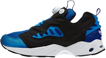 Kasut Kasual Sukan Reebok Insta Pump Fury 'Biru Hitam' V69398 Buy Kasut Kasual Sukan Reebok Insta Pump Fury 'Biru Hitam' V69398