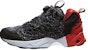 Reebok InstaPump Fury Road 'Tahun Baru Cina' V67865