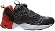 Order Reebok InstaPump Fury Road 'Tahun Baru Cina' V67865