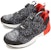 Reebok InstaPump Fury Road 'Tahun Baru Cina' V67865