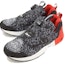 Lookbook Reebok InstaPump Fury Road 'Tahun Baru Cina' V67865