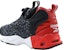 Reebok InstaPump Fury Road 'Tahun Baru Cina' V67865