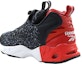 Shop Reebok InstaPump Fury Road 'Tahun Baru Cina' V67865