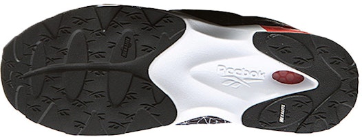 Reebok InstaPump Fury Road 'Tahun Baru Cina' V67865 Purchase Reebok InstaPump Fury Road 'Tahun Baru Cina' V67865