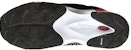 Reebok InstaPump Fury Road 'Tahun Baru Cina' V67865