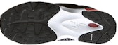 Purchase Reebok InstaPump Fury Road 'Tahun Baru Cina' V67865